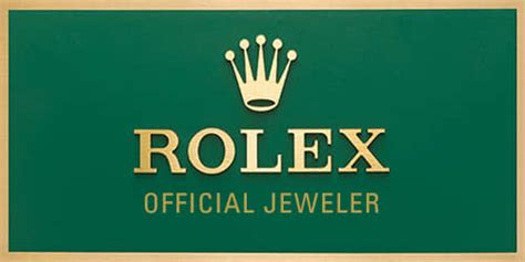 bilancio d'esercizio rolex|Official Rolex Jeweler in California .